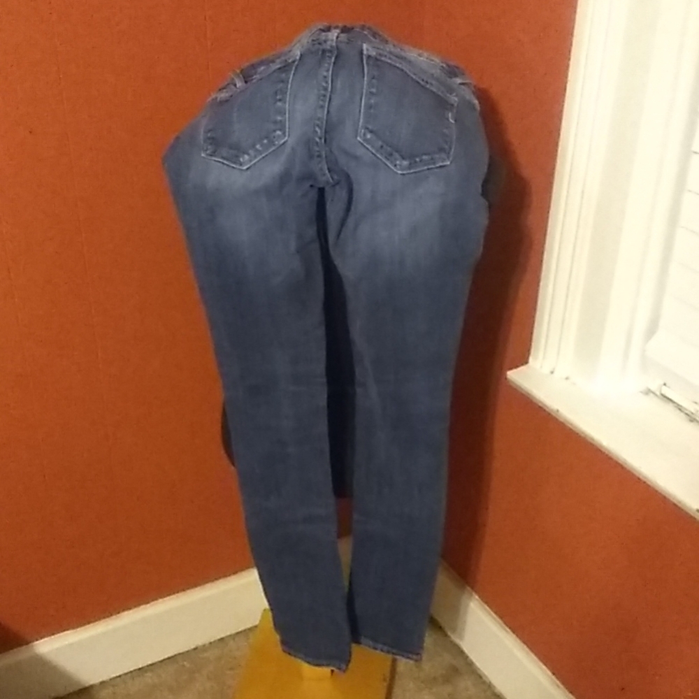 Viggos jeans